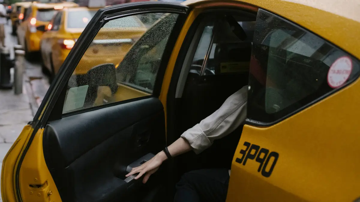 Taxi Bergisch Gladbach Telefon